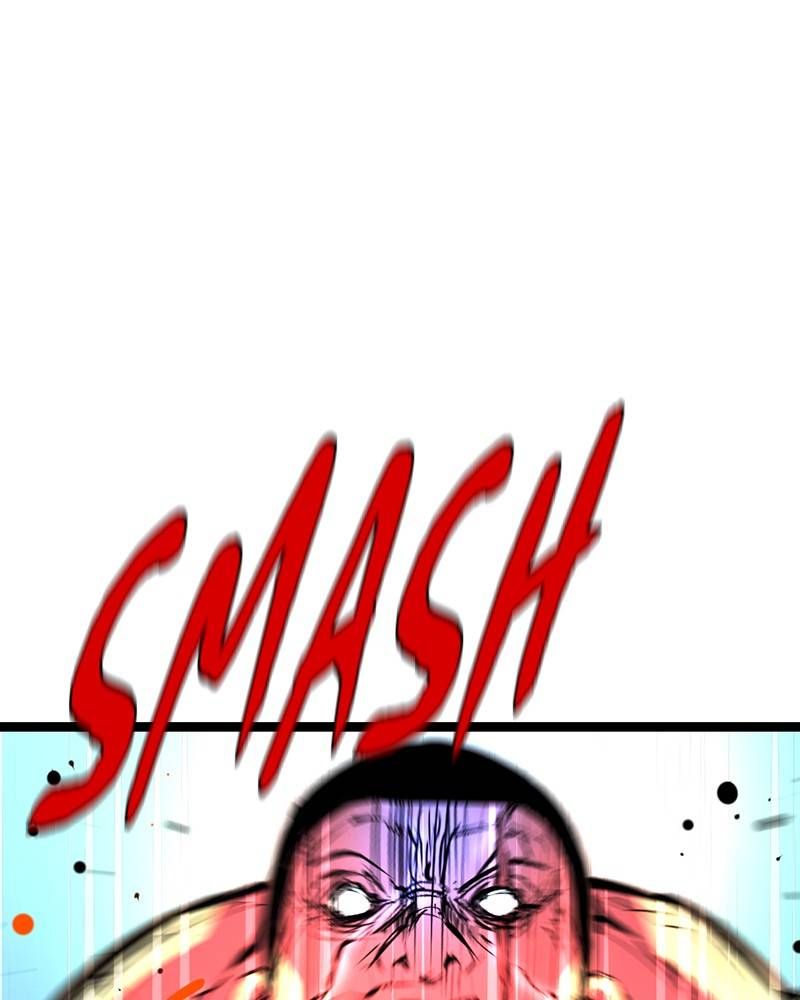 đọc truyện Phòng Gym Hanlim Chương 49 ảnh 49 tại Thiên Thai Truyện