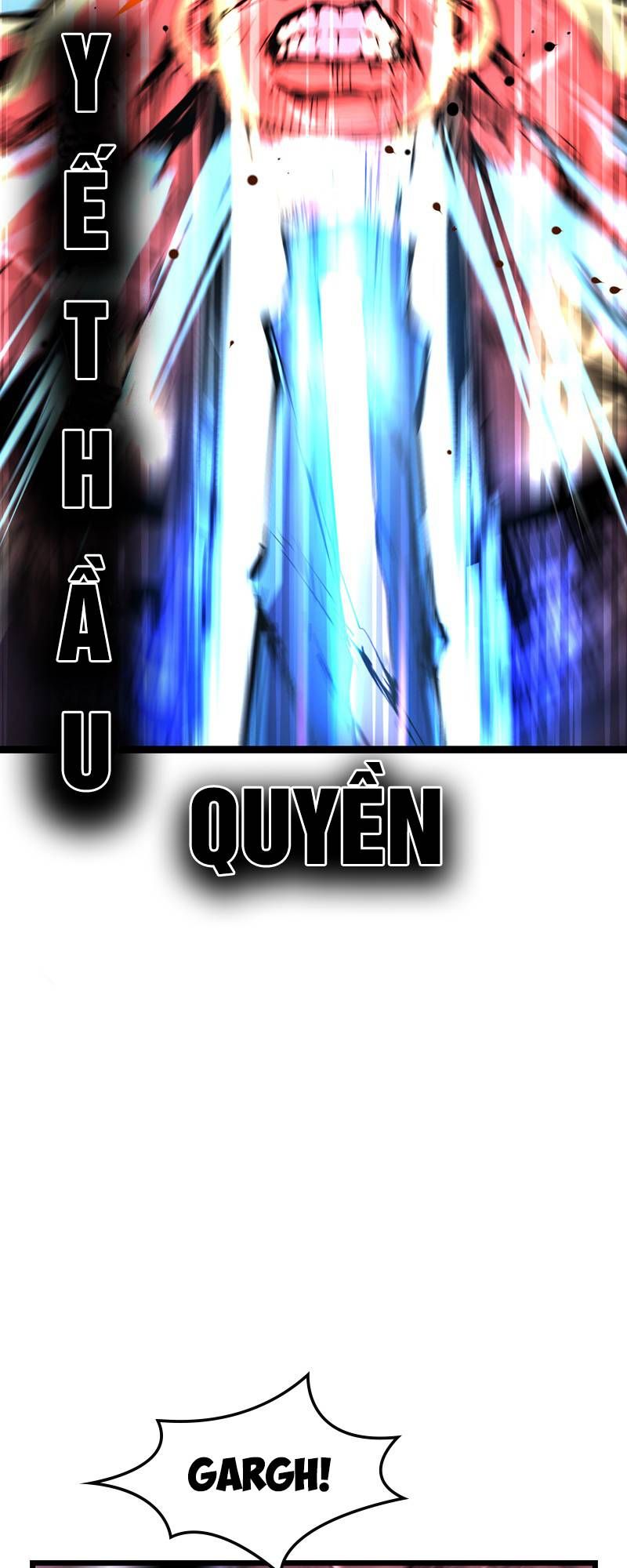 đọc truyện Phòng Gym Hanlim Chương 49 ảnh 50 tại Thiên Thai Truyện