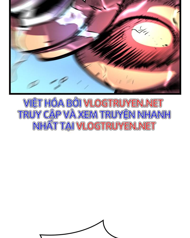 đọc truyện Phòng Gym Hanlim Chương 49 ảnh 51 tại Thiên Thai Truyện