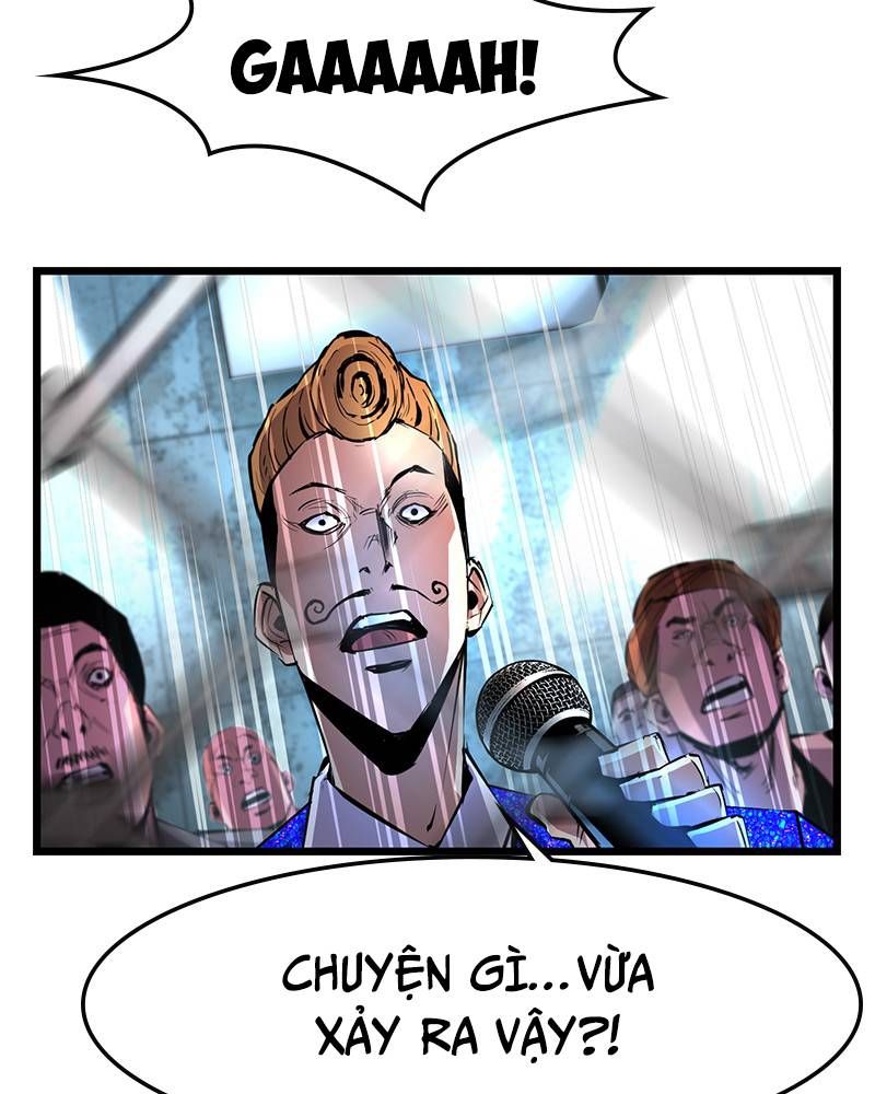 đọc truyện Phòng Gym Hanlim Chương 49 ảnh 52 tại Thiên Thai Truyện