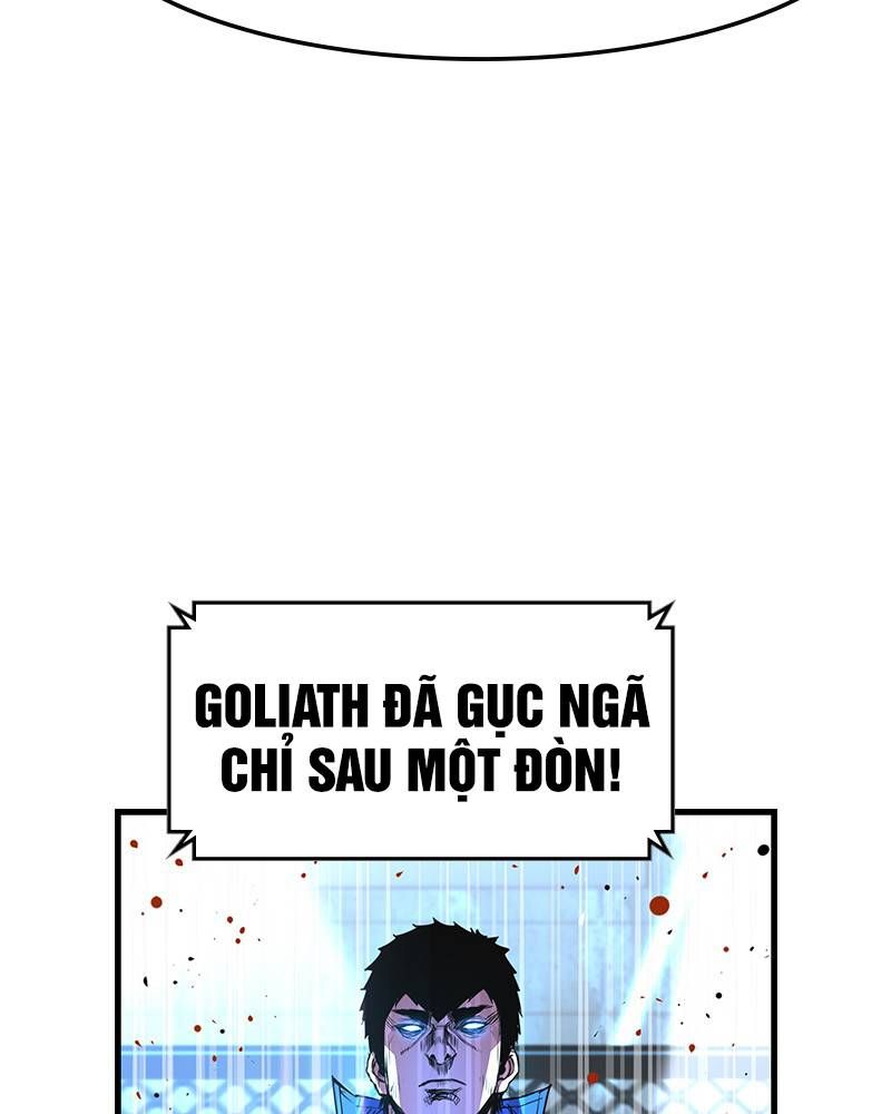 đọc truyện Phòng Gym Hanlim Chương 49 ảnh 53 tại Thiên Thai Truyện