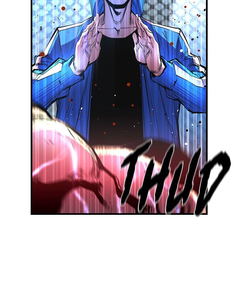 đọc truyện Phòng Gym Hanlim Chương 49 ảnh 54 tại Thiên Thai Truyện