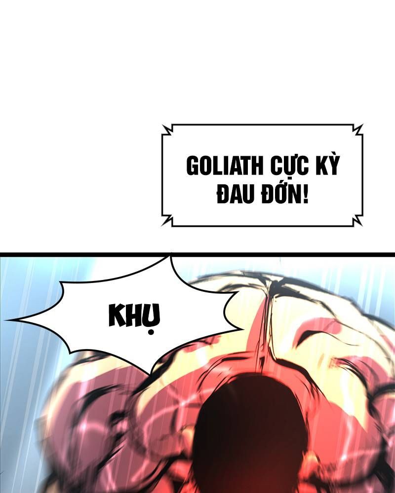 đọc truyện Phòng Gym Hanlim Chương 49 ảnh 55 tại Thiên Thai Truyện