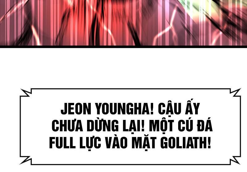 đọc truyện Phòng Gym Hanlim Chương 49 ảnh 58 tại Thiên Thai Truyện