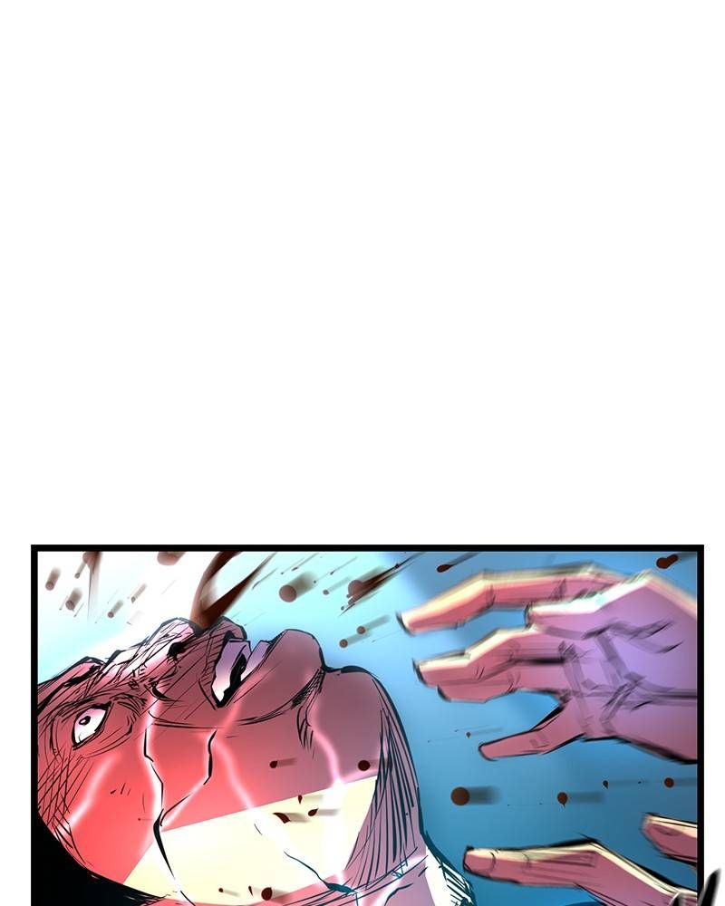 đọc truyện Phòng Gym Hanlim Chương 49 ảnh 59 tại Thiên Thai Truyện