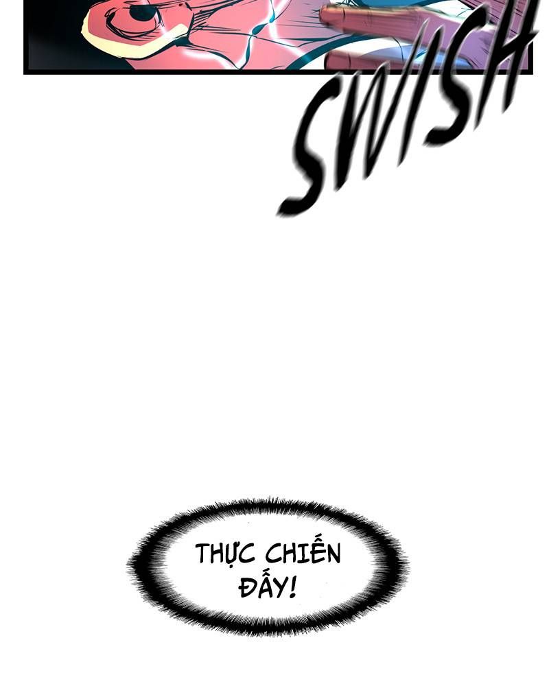 đọc truyện Phòng Gym Hanlim Chương 49 ảnh 60 tại Thiên Thai Truyện