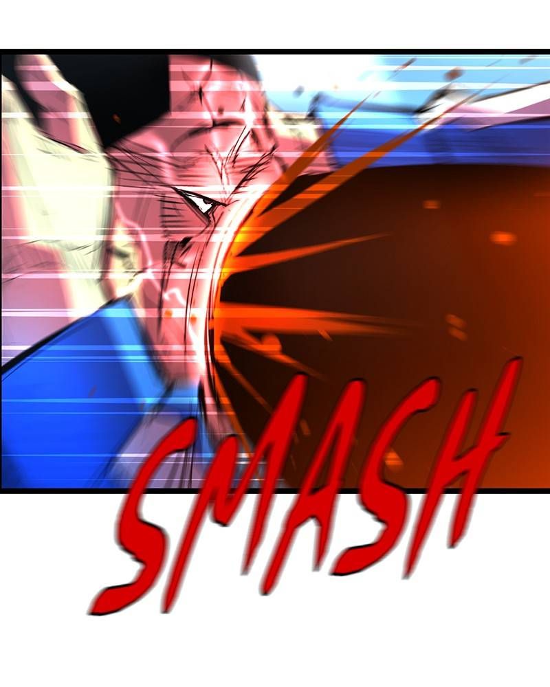 đọc truyện Phòng Gym Hanlim Chương 49 ảnh 61 tại Thiên Thai Truyện