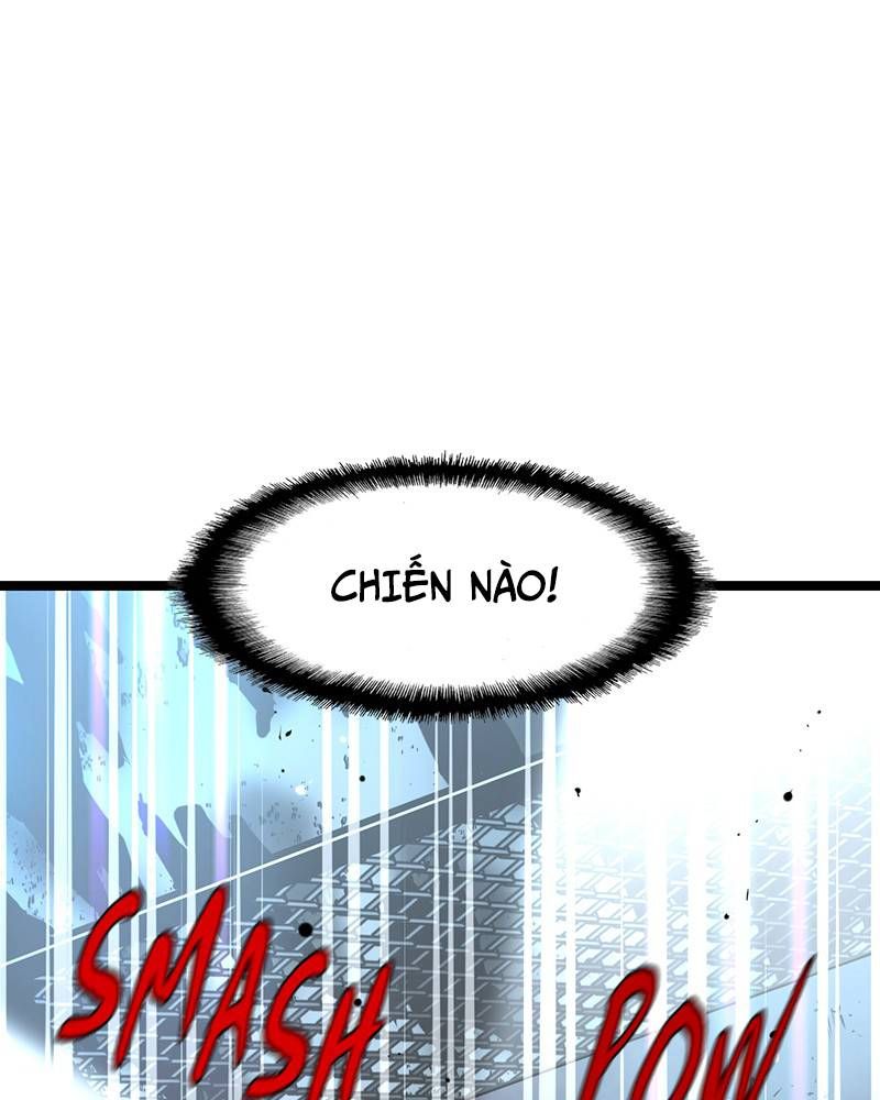 đọc truyện Phòng Gym Hanlim Chương 49 ảnh 62 tại Thiên Thai Truyện