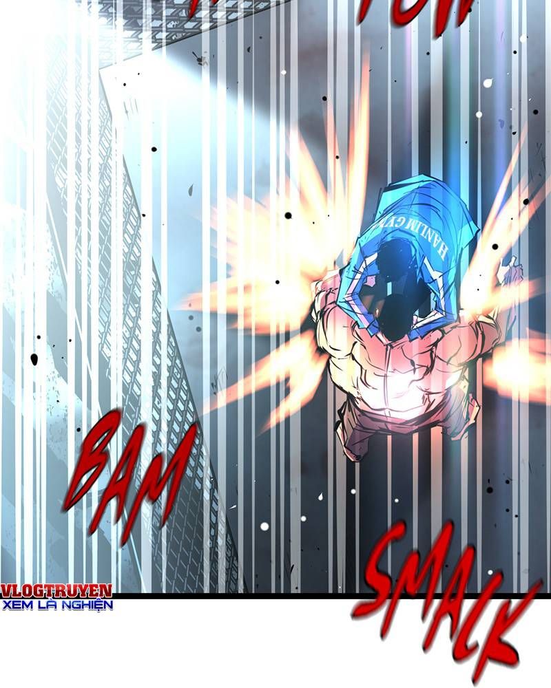 đọc truyện Phòng Gym Hanlim Chương 49 ảnh 63 tại Thiên Thai Truyện