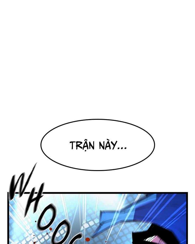 đọc truyện Phòng Gym Hanlim Chương 49 ảnh 65 tại Thiên Thai Truyện