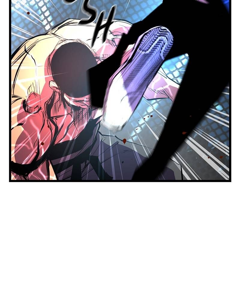 đọc truyện Phòng Gym Hanlim Chương 49 ảnh 66 tại Thiên Thai Truyện