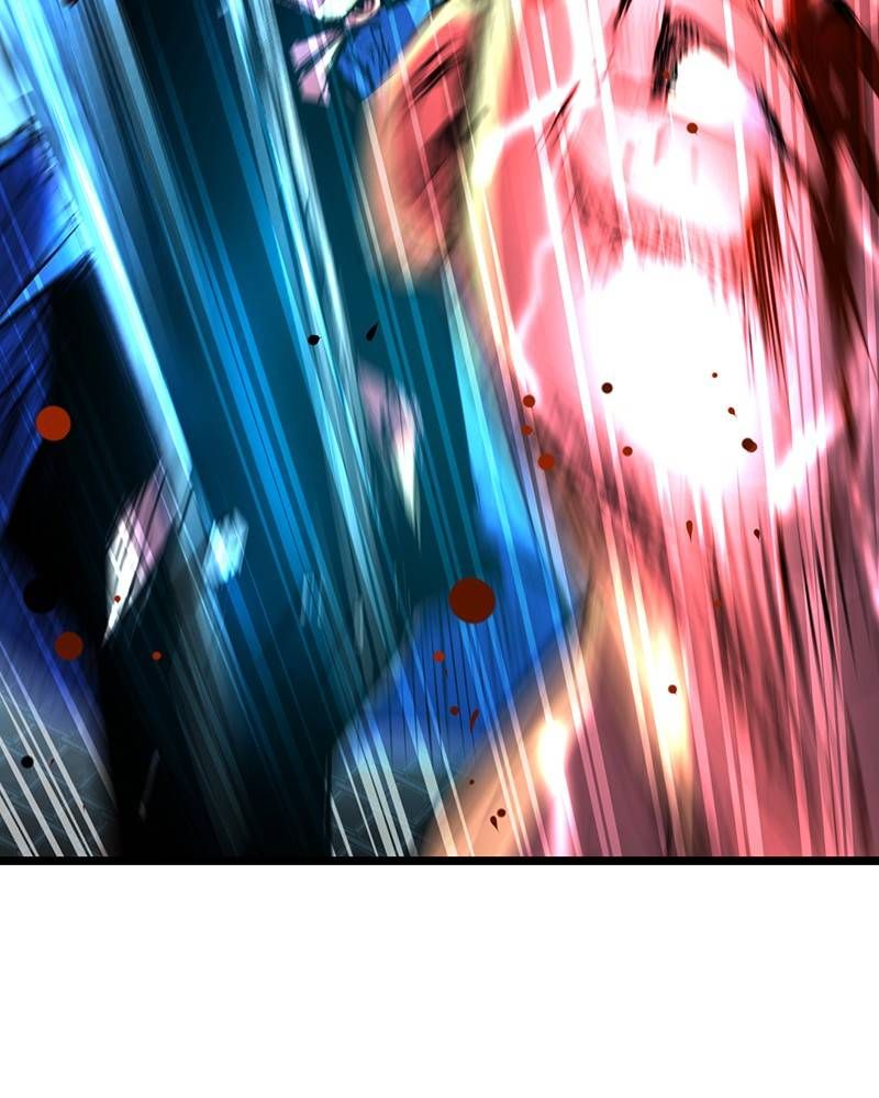 đọc truyện Phòng Gym Hanlim Chương 49 ảnh 68 tại Thiên Thai Truyện