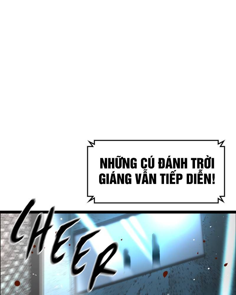 đọc truyện Phòng Gym Hanlim Chương 49 ảnh 69 tại Thiên Thai Truyện