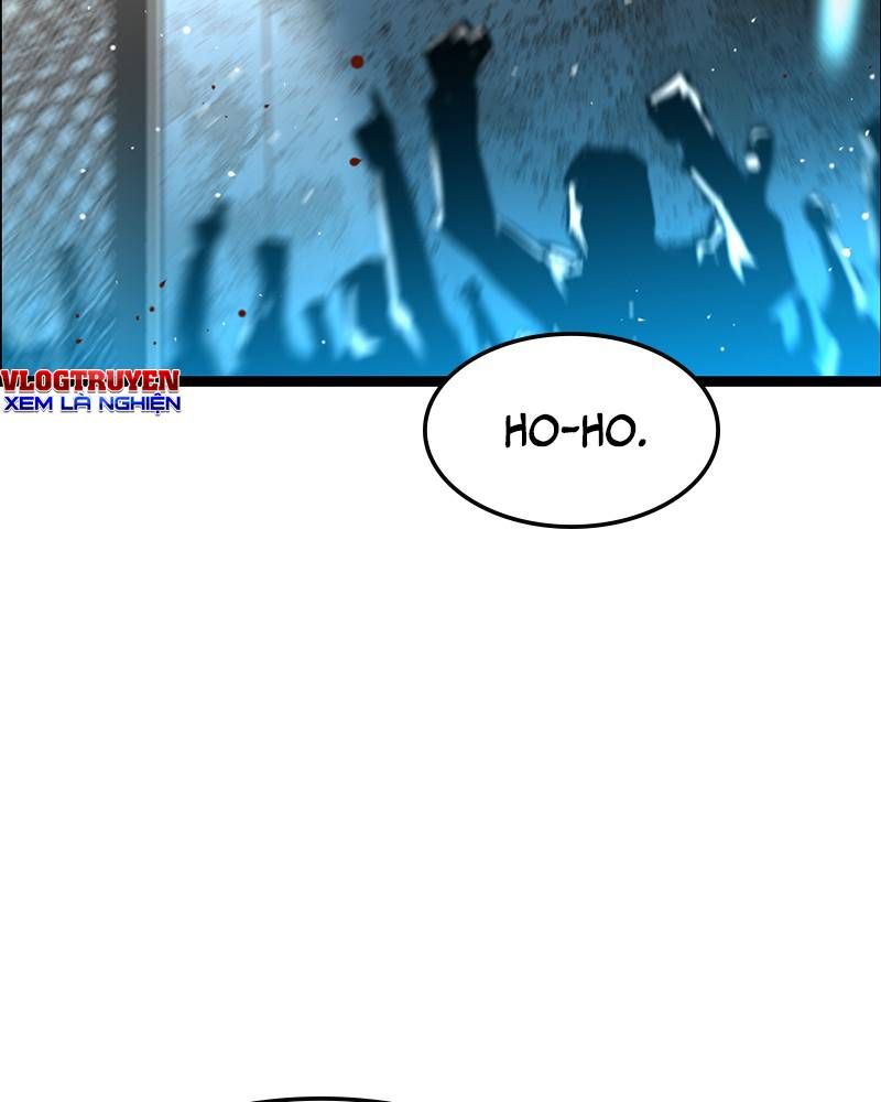 đọc truyện Phòng Gym Hanlim Chương 49 ảnh 70 tại Thiên Thai Truyện