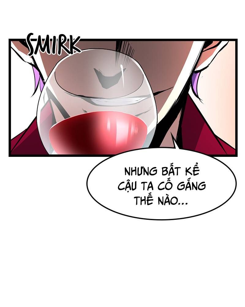 đọc truyện Phòng Gym Hanlim Chương 49 ảnh 72 tại Thiên Thai Truyện