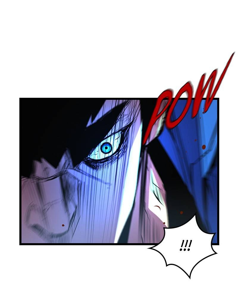 đọc truyện Phòng Gym Hanlim Chương 49 ảnh 73 tại Thiên Thai Truyện