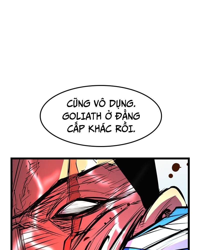 đọc truyện Phòng Gym Hanlim Chương 49 ảnh 74 tại Thiên Thai Truyện