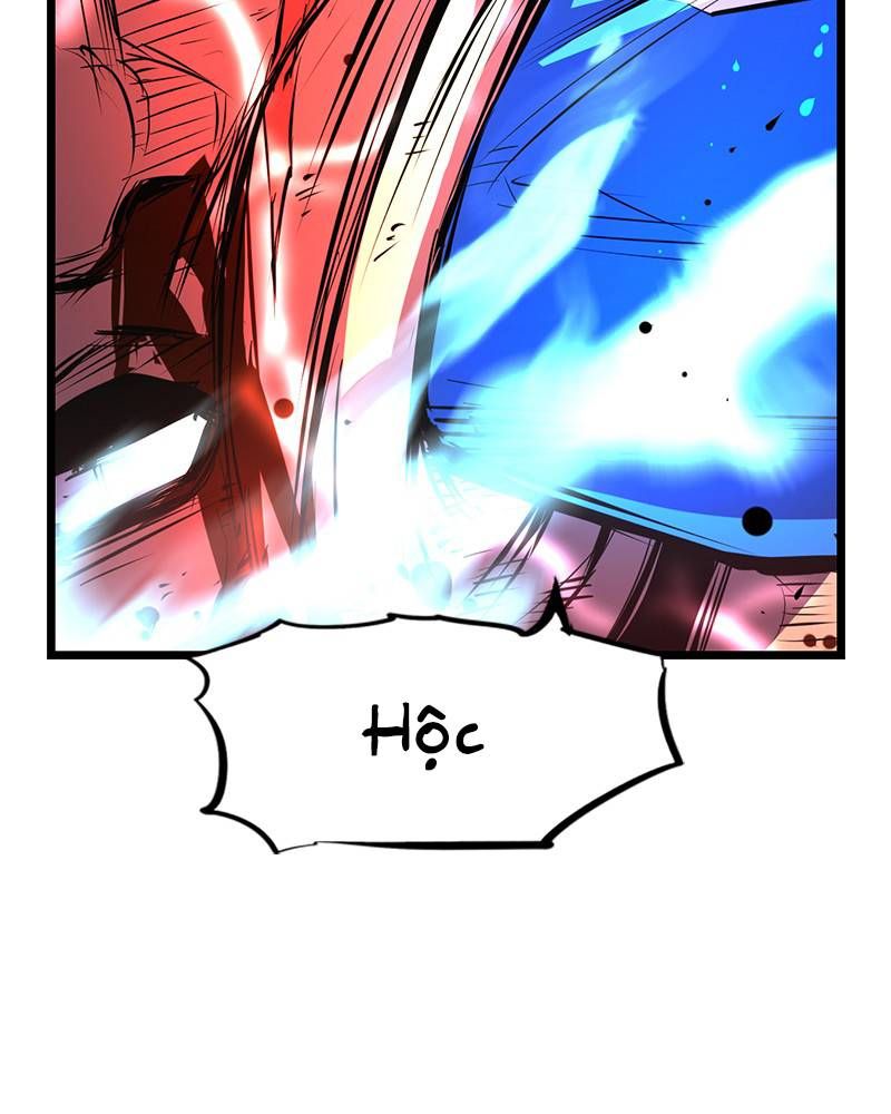 đọc truyện Phòng Gym Hanlim Chương 49 ảnh 75 tại Thiên Thai Truyện