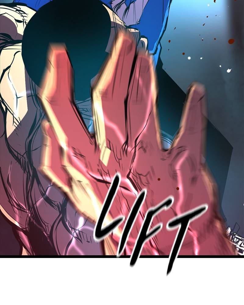 đọc truyện Phòng Gym Hanlim Chương 49 ảnh 77 tại Thiên Thai Truyện