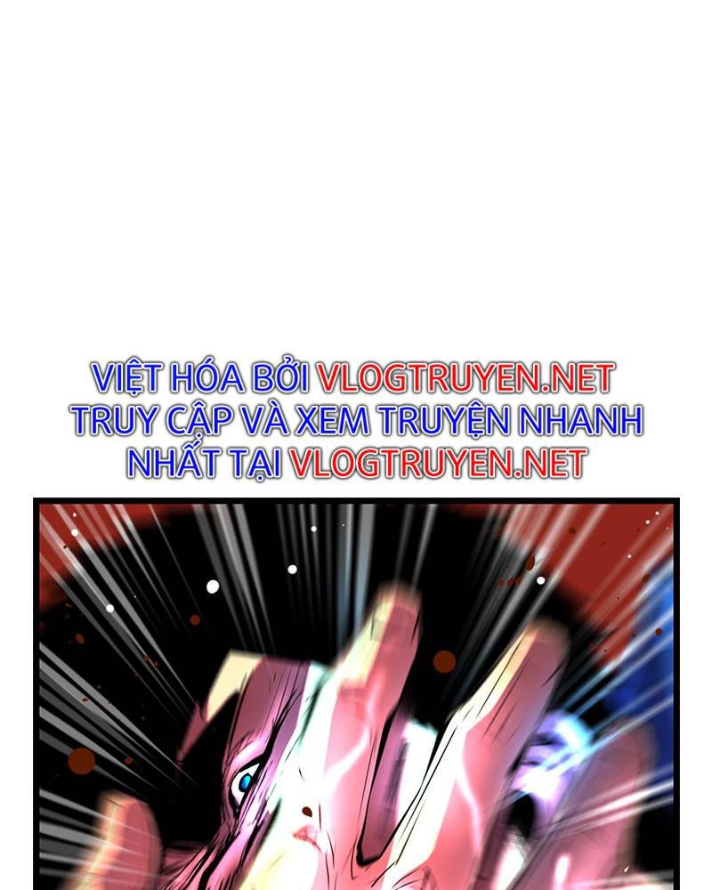 đọc truyện Phòng Gym Hanlim Chương 49 ảnh 78 tại Thiên Thai Truyện