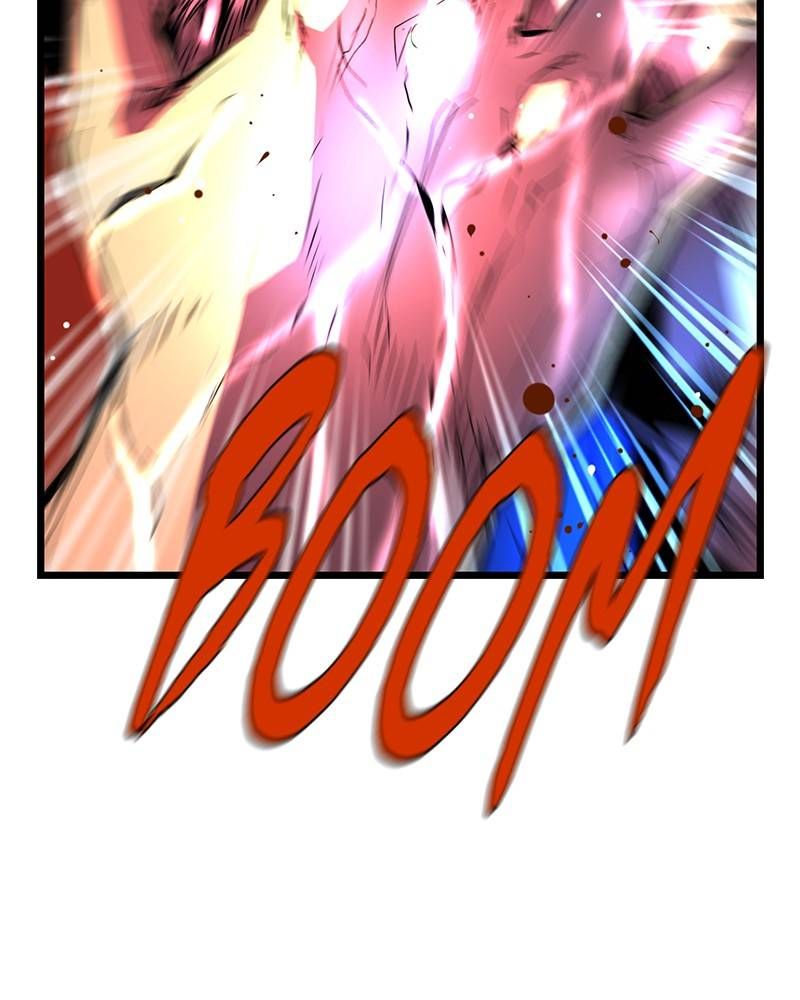 đọc truyện Phòng Gym Hanlim Chương 49 ảnh 79 tại Thiên Thai Truyện