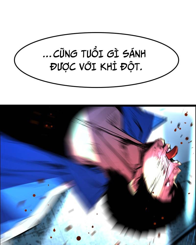 đọc truyện Phòng Gym Hanlim Chương 49 ảnh 80 tại Thiên Thai Truyện