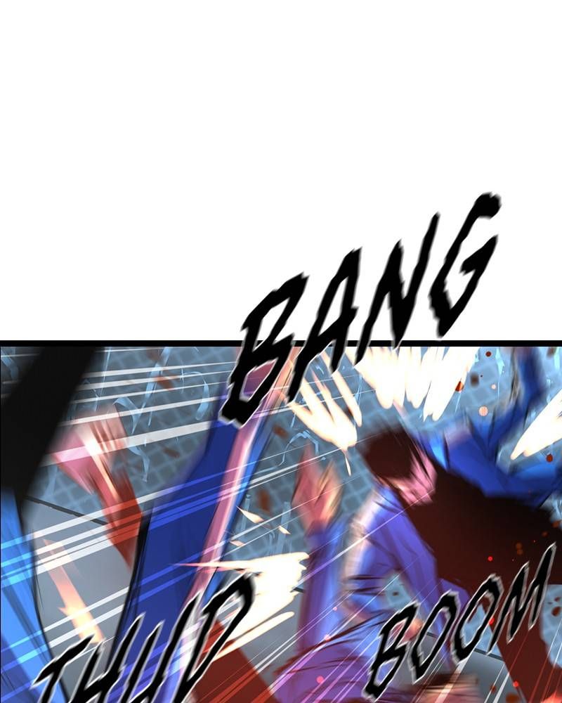 đọc truyện Phòng Gym Hanlim Chương 49 ảnh 82 tại Thiên Thai Truyện