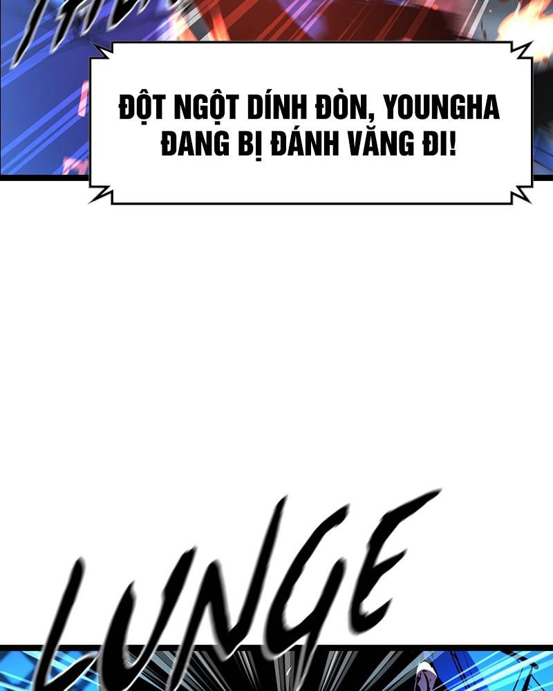 đọc truyện Phòng Gym Hanlim Chương 49 ảnh 83 tại Thiên Thai Truyện