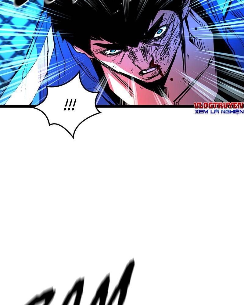 đọc truyện Phòng Gym Hanlim Chương 49 ảnh 84 tại Thiên Thai Truyện