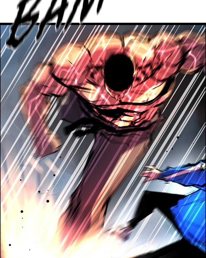 đọc truyện Phòng Gym Hanlim Chương 49 ảnh 85 tại Thiên Thai Truyện