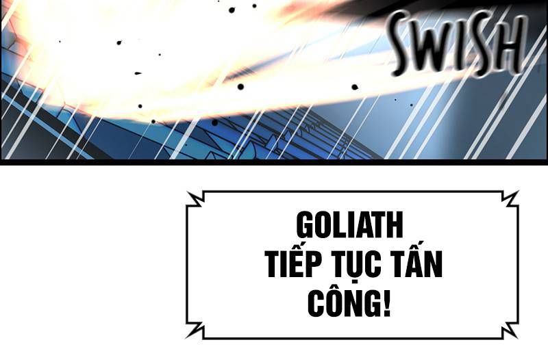 đọc truyện Phòng Gym Hanlim Chương 49 ảnh 86 tại Thiên Thai Truyện