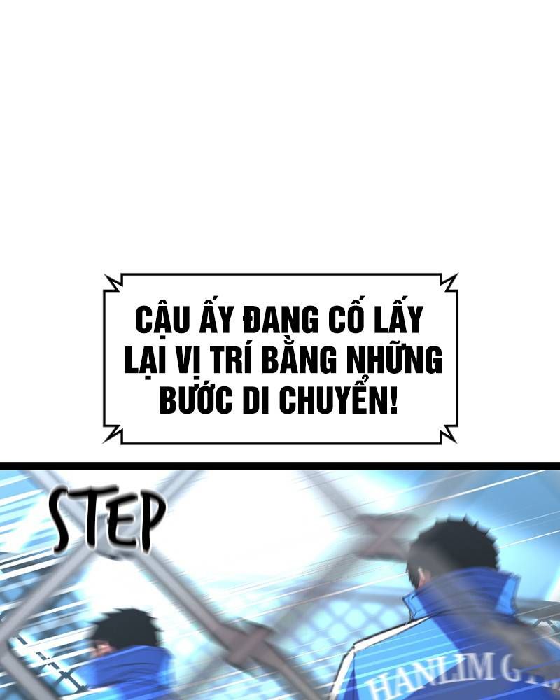 đọc truyện Phòng Gym Hanlim Chương 49 ảnh 90 tại Thiên Thai Truyện