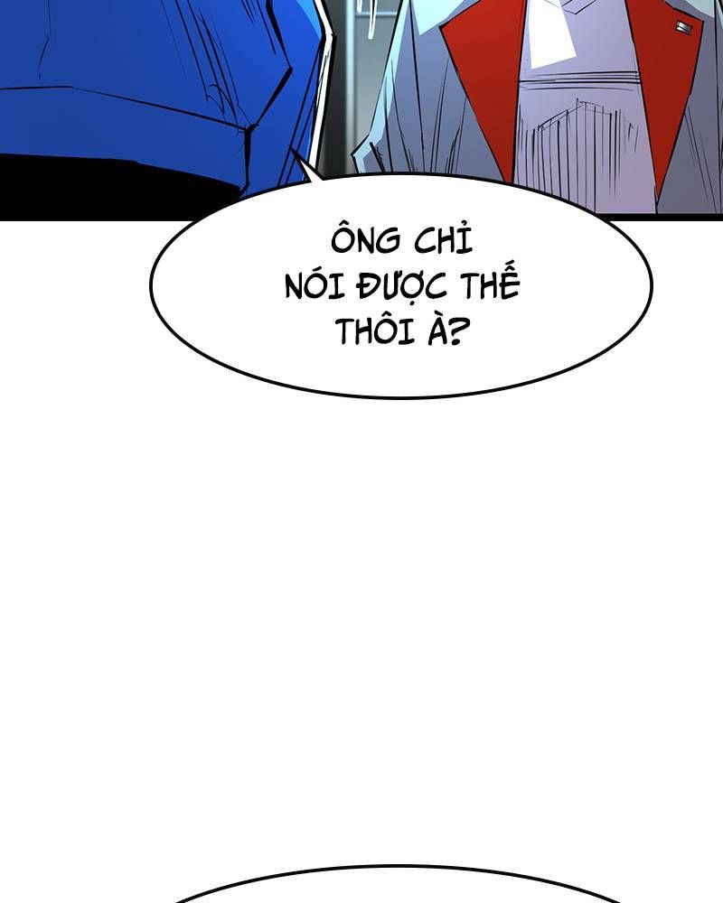 đọc truyện Phòng Gym Hanlim Chương 49 ảnh 11 tại Thiên Thai Truyện