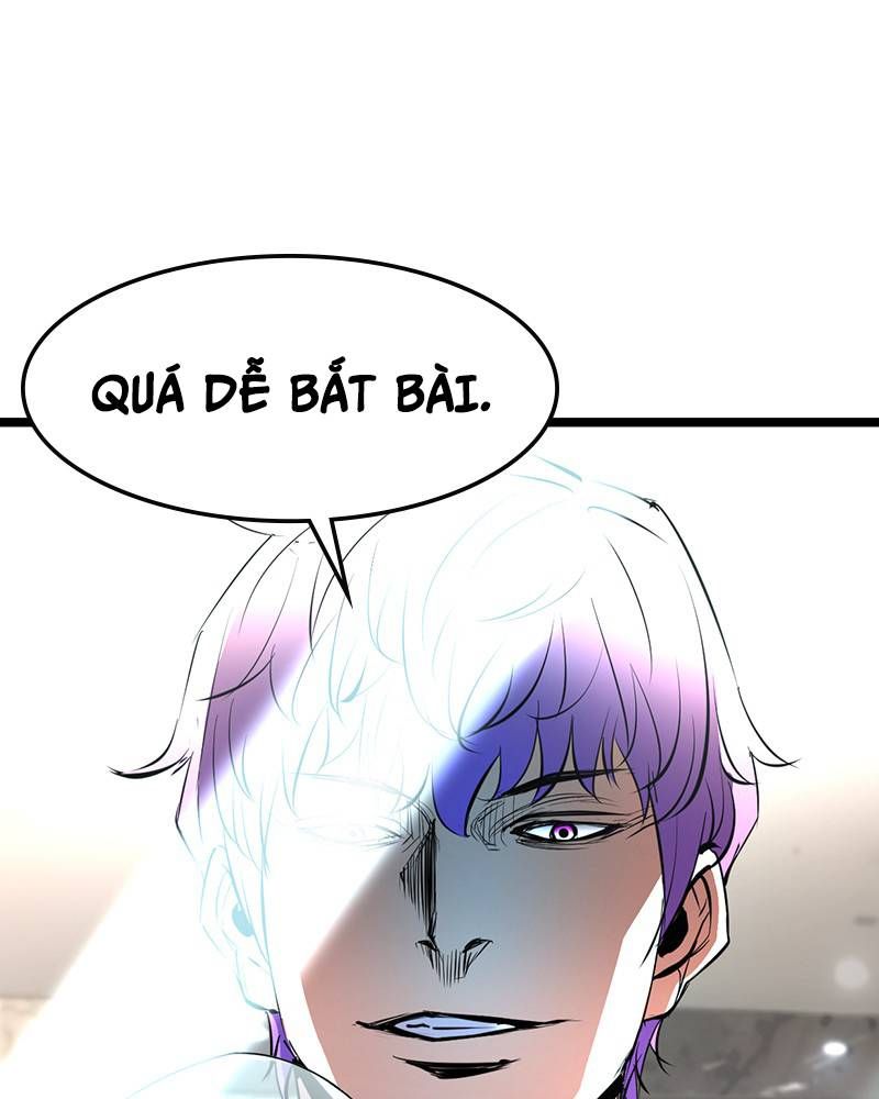 đọc truyện Phòng Gym Hanlim Chương 49 ảnh 92 tại Thiên Thai Truyện