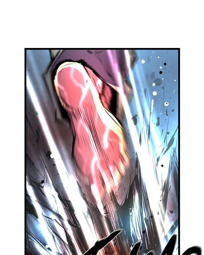 đọc truyện Phòng Gym Hanlim Chương 49 ảnh 94 tại Thiên Thai Truyện