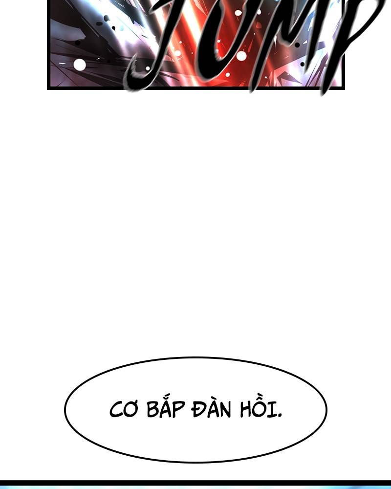 đọc truyện Phòng Gym Hanlim Chương 49 ảnh 95 tại Thiên Thai Truyện