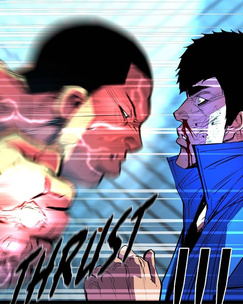 đọc truyện Phòng Gym Hanlim Chương 49 ảnh 96 tại Thiên Thai Truyện