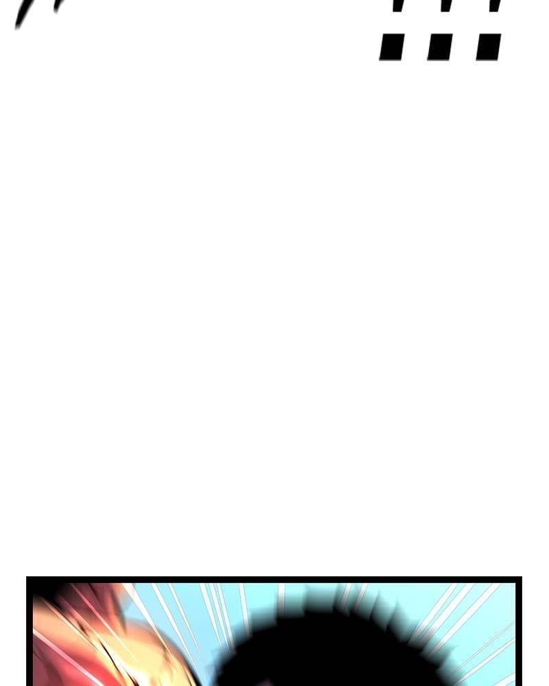 đọc truyện Phòng Gym Hanlim Chương 49 ảnh 97 tại Thiên Thai Truyện