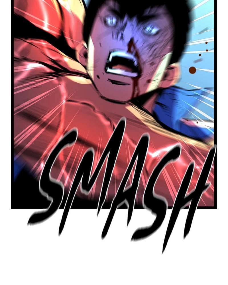 đọc truyện Phòng Gym Hanlim Chương 49 ảnh 98 tại Thiên Thai Truyện