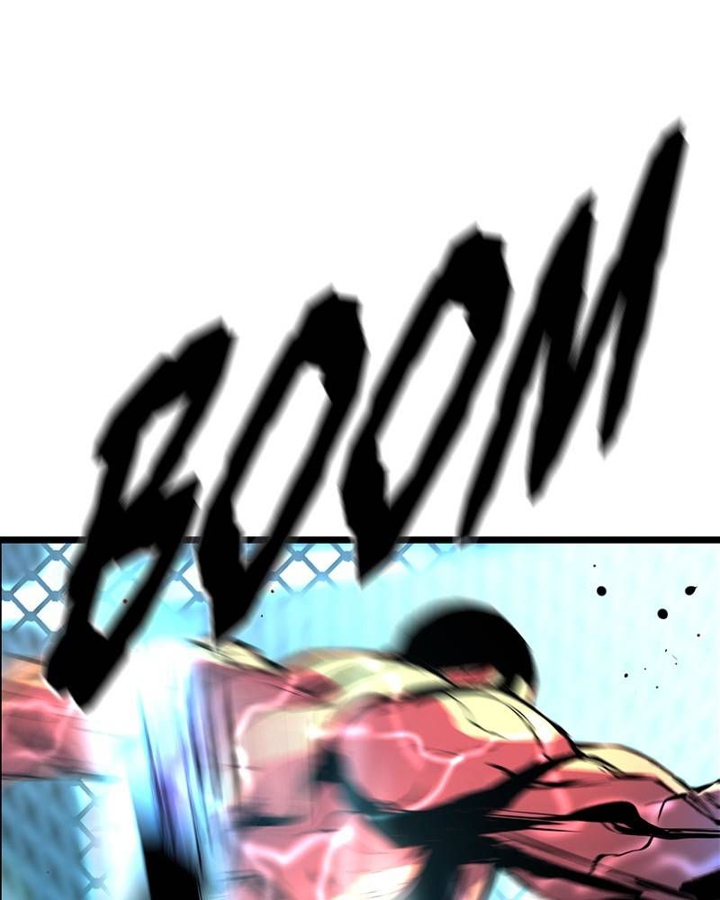 đọc truyện Phòng Gym Hanlim Chương 49 ảnh 100 tại Thiên Thai Truyện