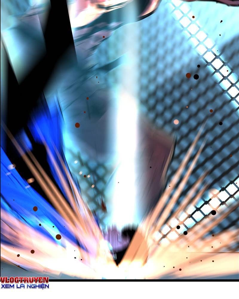 đọc truyện Phòng Gym Hanlim Chương 49 ảnh 101 tại Thiên Thai Truyện