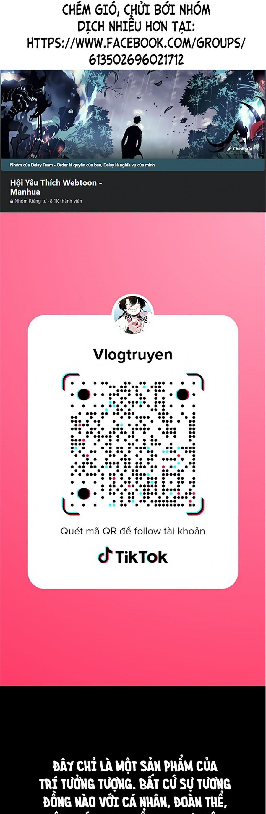 đọc truyện Phòng Gym Hanlim Chương 5 ảnh 3 tại Thiên Thai Truyện