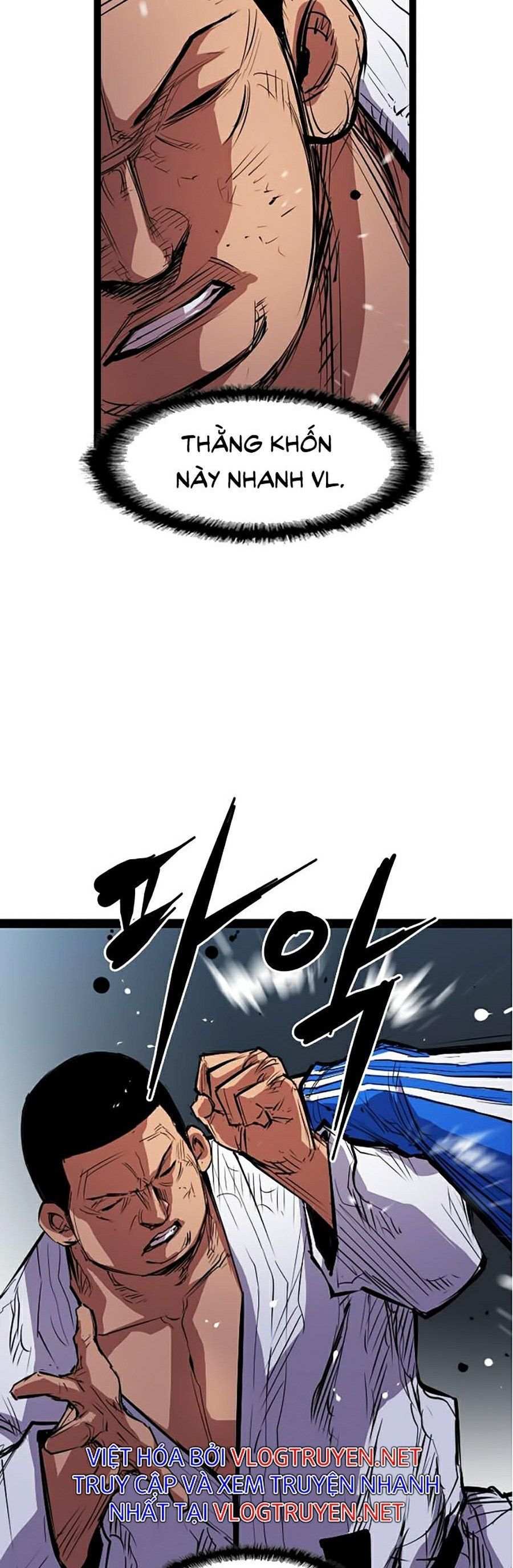 đọc truyện Phòng Gym Hanlim Chương 5 ảnh 12 tại Thiên Thai Truyện