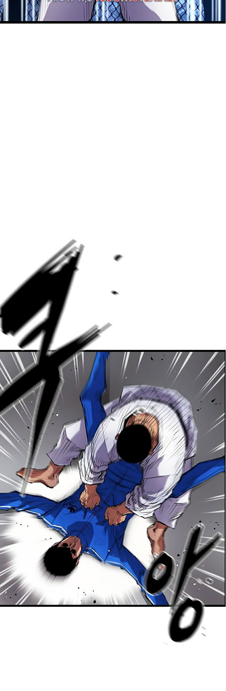 đọc truyện Phòng Gym Hanlim Chương 5 ảnh 16 tại Thiên Thai Truyện