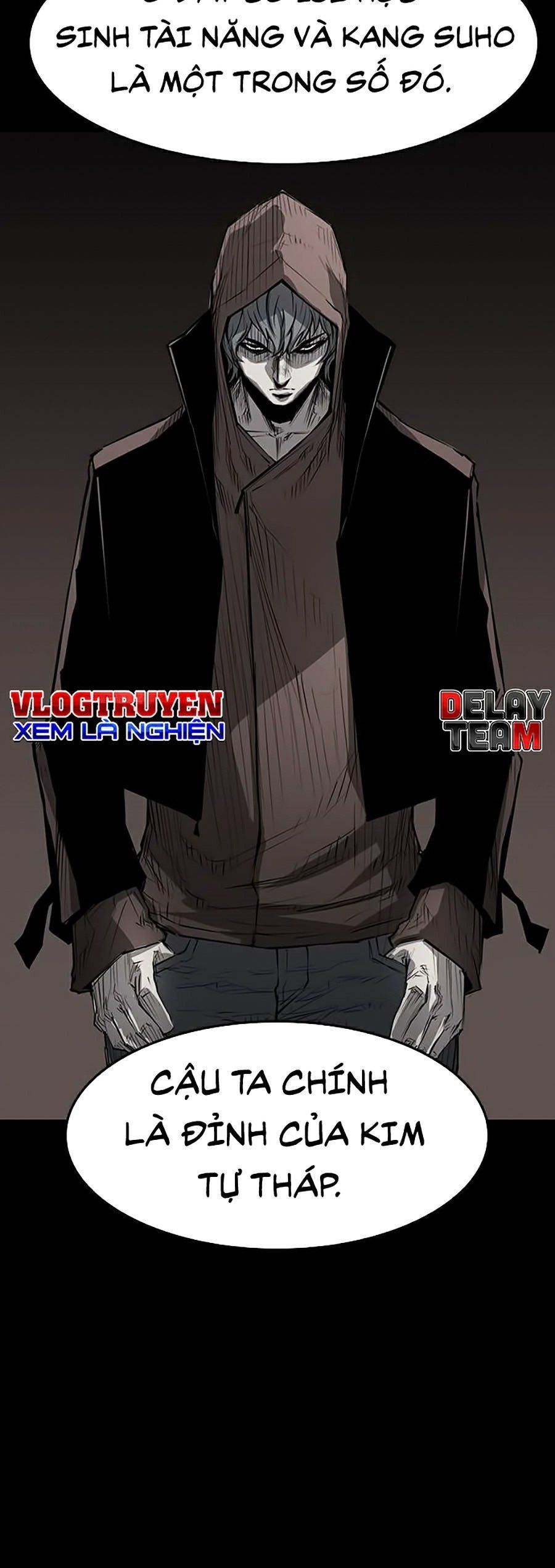 đọc truyện Phòng Gym Hanlim Chương 5 ảnh 34 tại Thiên Thai Truyện