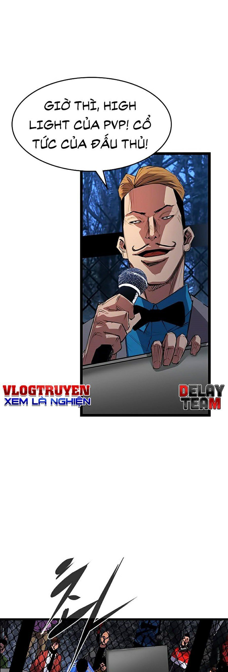 đọc truyện Phòng Gym Hanlim Chương 5 ảnh 39 tại Thiên Thai Truyện