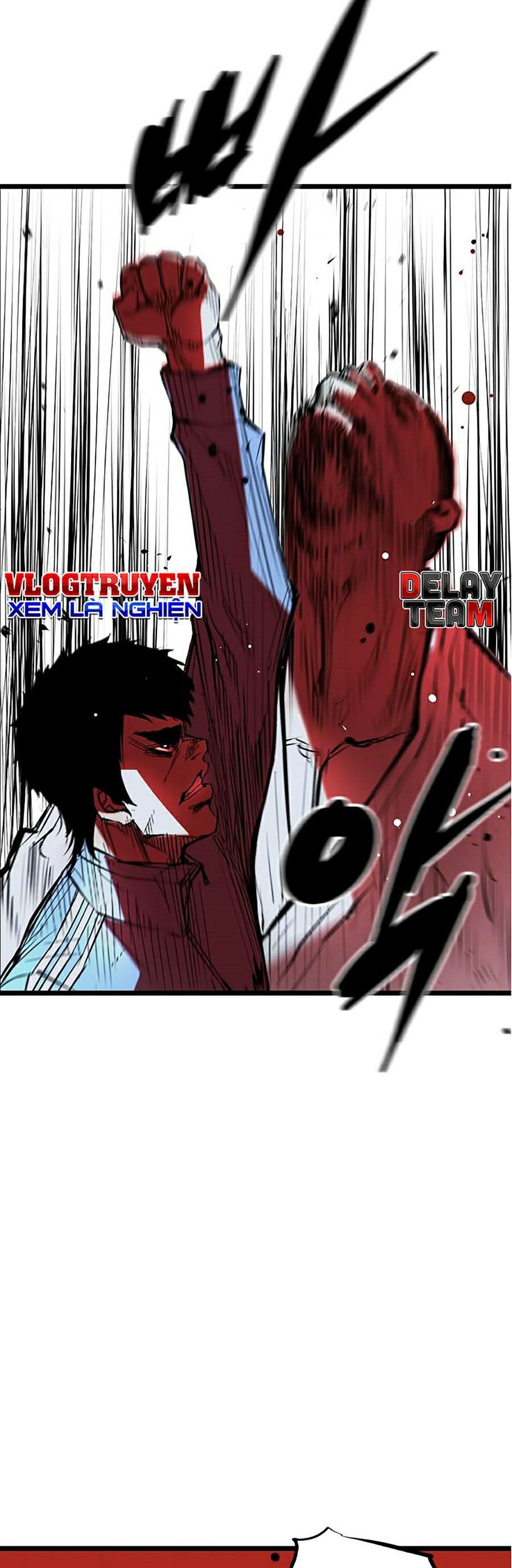 đọc truyện Phòng Gym Hanlim Chương 5 ảnh 6 tại Thiên Thai Truyện