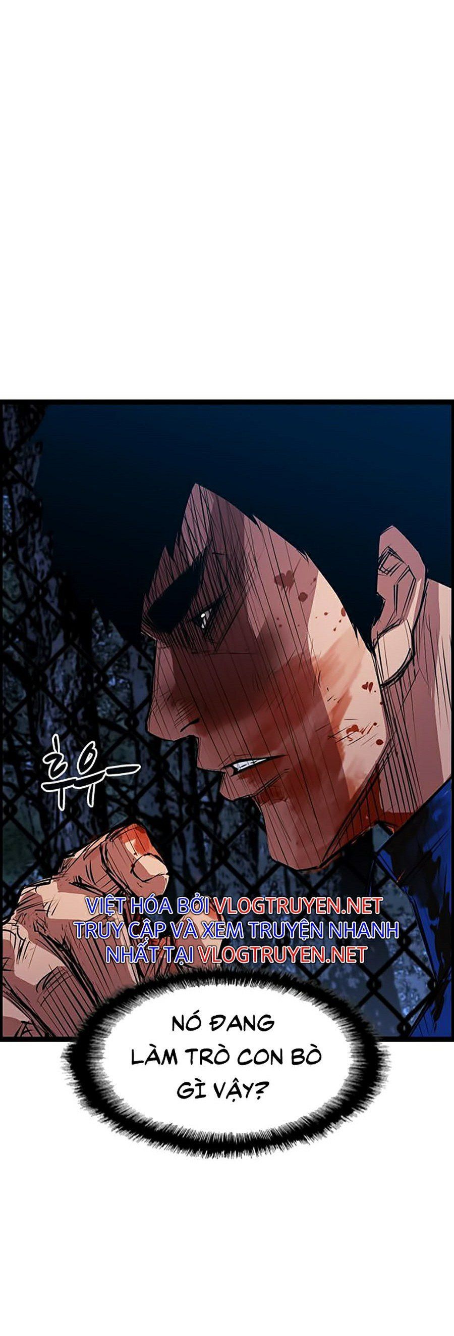 đọc truyện Phòng Gym Hanlim Chương 5 ảnh 44 tại Thiên Thai Truyện