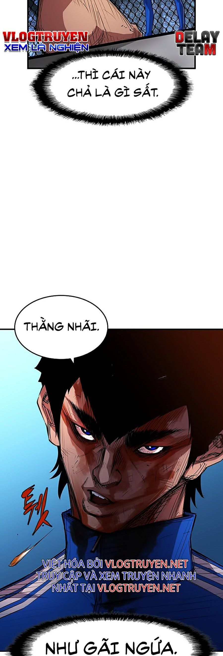 đọc truyện Phòng Gym Hanlim Chương 5 ảnh 46 tại Thiên Thai Truyện