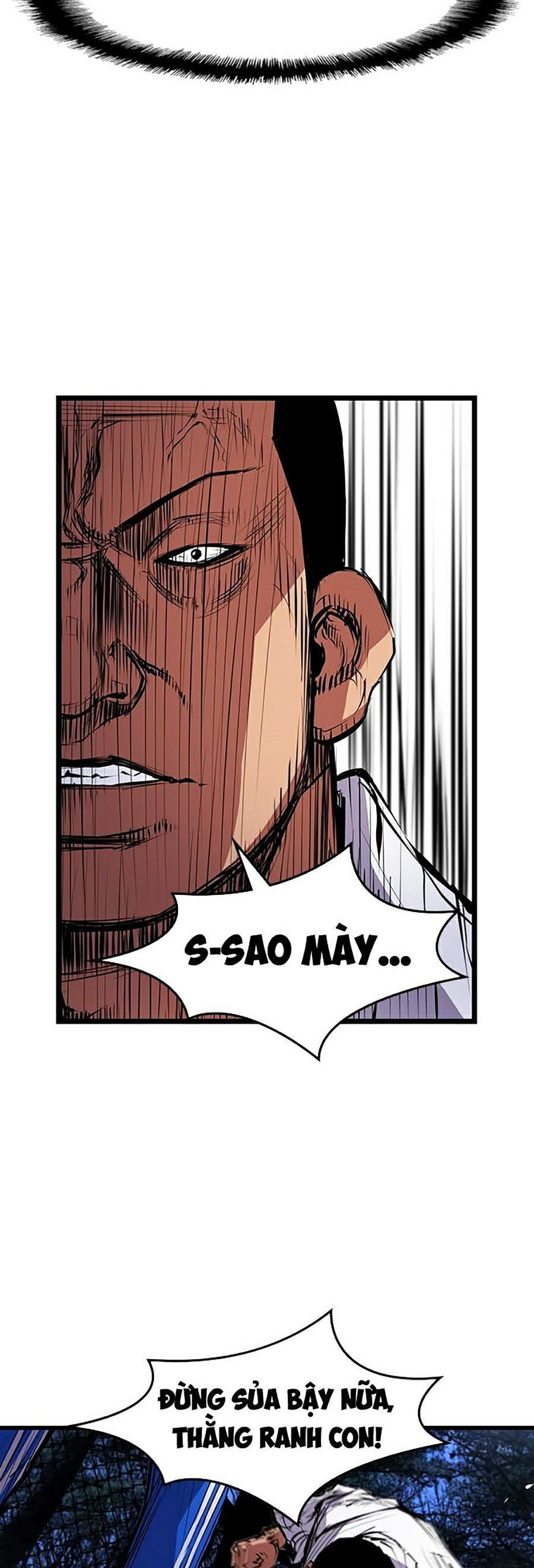 đọc truyện Phòng Gym Hanlim Chương 5 ảnh 47 tại Thiên Thai Truyện